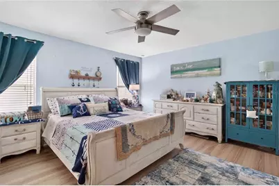 13655 Laranja St, Clermont, FL 34711 - Photo 21