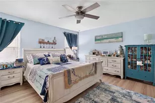 13655 Laranja St, Clermont, FL 34711 - Photo 21