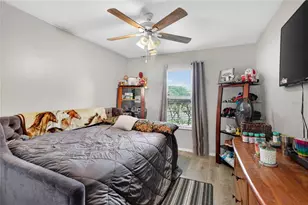 13655 Laranja St, Clermont, FL 34711 - Photo 31