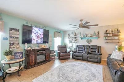 13655 Laranja St, Clermont, FL 34711 - Photo 7
