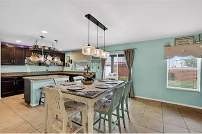 13655 Laranja St, Clermont, FL 34711 - Photo 11