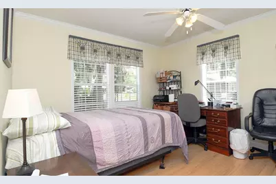11639 Martell Court, Leesburg, FL 34788 - Photo 15