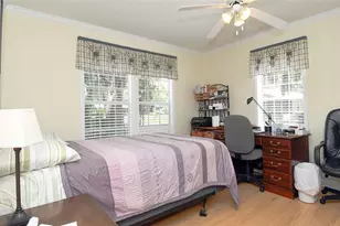 11639 Martell Ct, Leesburg, FL 34788 - Photo 15