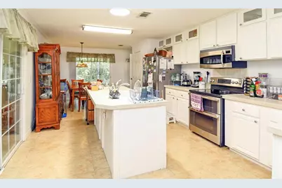 11639 Martell Court, Leesburg, FL 34788 - Photo 13