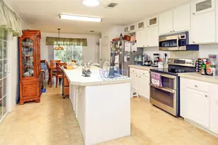 11639 Martell Ct, Leesburg, FL 34788 - Photo 13
