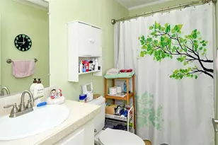 11639 Martell Ct, Leesburg, FL 34788 - Photo 27