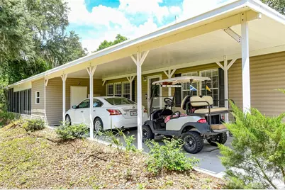 11639 Martell Court, Leesburg, FL 34788 - Photo 3