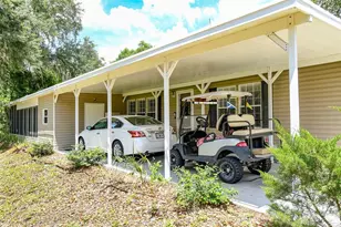 11639 Martell Ct, Leesburg, FL 34788 - Photo 3