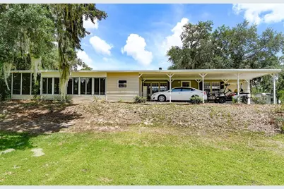 11639 Martell Court, Leesburg, FL 34788 - Photo 1