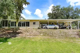 11639 Martell Ct, Leesburg, FL 34788 - Photo 1