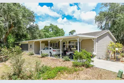 11639 Martell Court, Leesburg, FL 34788 - Photo 1
