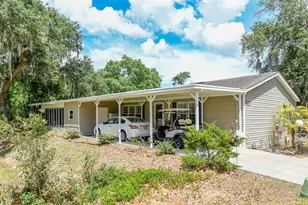 11639 Martell Ct, Leesburg, FL 34788 - Photo 1