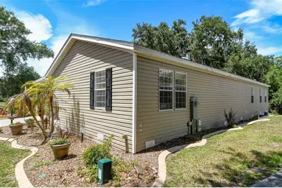 11639 Martell Court, Leesburg, FL 34788 - Photo 7