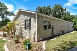 11639 Martell Ct, Leesburg, FL 34788 - Photo 7