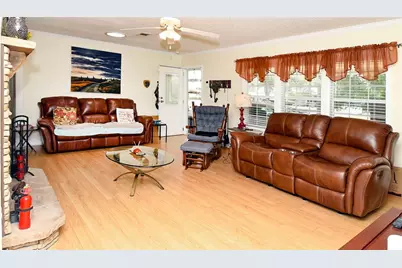 11639 Martell Court, Leesburg, FL 34788 - Photo 9