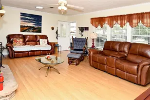 11639 Martell Ct, Leesburg, FL 34788 - Photo 9