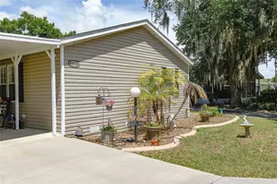 11639 Martell Ct, Leesburg, FL 34788 - Photo 5