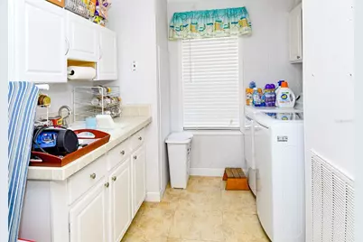 11639 Martell Court, Leesburg, FL 34788 - Photo 29