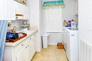 11639 Martell Ct, Leesburg, FL 34788 - Photo 29