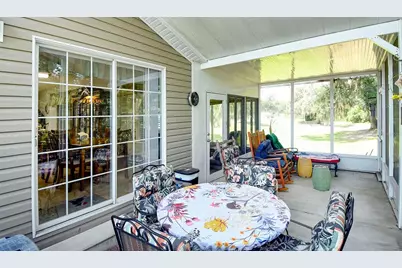 11639 Martell Court, Leesburg, FL 34788 - Photo 17