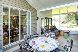 11639 Martell Ct, Leesburg, FL 34788 - Photo 17