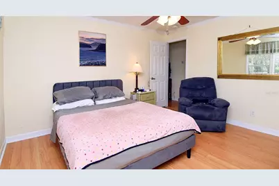 11639 Martell Court, Leesburg, FL 34788 - Photo 25