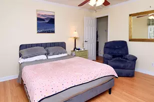 11639 Martell Ct, Leesburg, FL 34788 - Photo 25