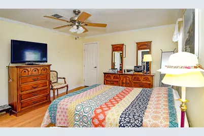 11639 Martell Court, Leesburg, FL 34788 - Photo 21