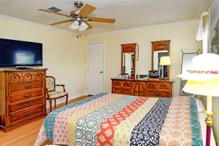 11639 Martell Ct, Leesburg, FL 34788 - Photo 21