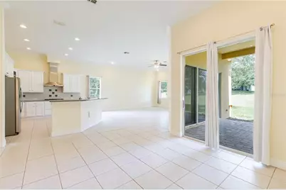 2718 Knightsbridge Road, Clermont, FL 34711 - Photo 33