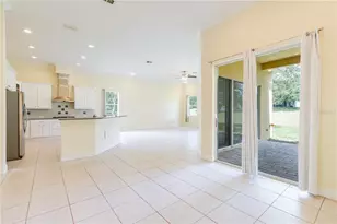 2718 Knightsbridge Rd, Clermont, FL 34711 - Photo 33