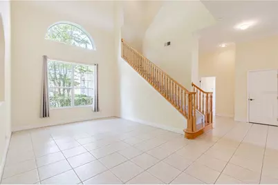 2718 Knightsbridge Road, Clermont, FL 34711 - Photo 63