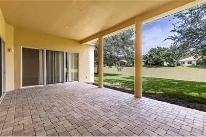 2718 Knightsbridge Road, Clermont, FL 34711 - Photo 47