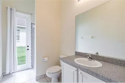 2718 Knightsbridge Road, Clermont, FL 34711 - Photo 43