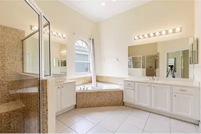 2718 Knightsbridge Road, Clermont, FL 34711 - Photo 51