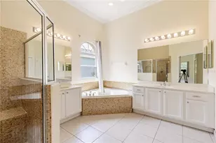 2718 Knightsbridge Rd, Clermont, FL 34711 - Photo 51