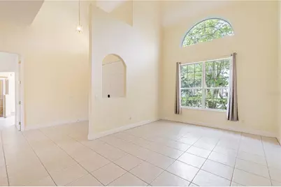 2718 Knightsbridge Road, Clermont, FL 34711 - Photo 31