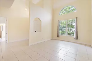 2718 Knightsbridge Rd, Clermont, FL 34711 - Photo 31