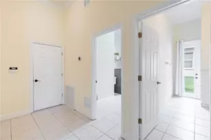 2718 Knightsbridge Rd, Clermont, FL 34711 - Photo 27