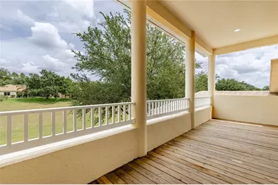 2718 Knightsbridge Road, Clermont, FL 34711 - Photo 15