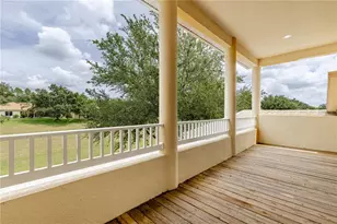 2718 Knightsbridge Rd, Clermont, FL 34711 - Photo 15