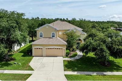 2718 Knightsbridge Road, Clermont, FL 34711 - Photo 1