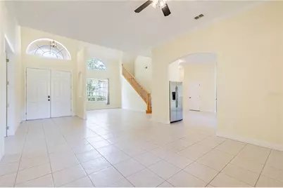 2718 Knightsbridge Road, Clermont, FL 34711 - Photo 59