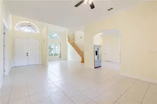 2718 Knightsbridge Rd, Clermont, FL 34711 - Photo 59