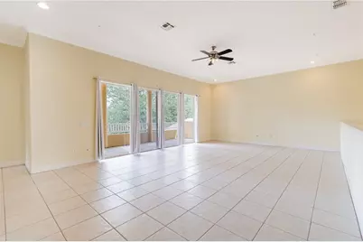 2718 Knightsbridge Road, Clermont, FL 34711 - Photo 9