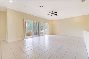 2718 Knightsbridge Rd, Clermont, FL 34711 - Photo 9