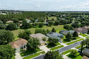 2718 Knightsbridge Rd, Clermont, FL 34711 - Photo 83