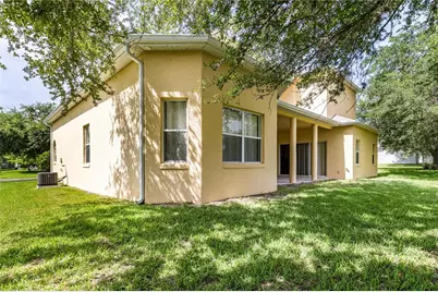2718 Knightsbridge Road, Clermont, FL 34711 - Photo 67