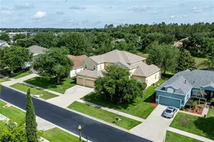 2718 Knightsbridge Rd, Clermont, FL 34711 - Photo 75