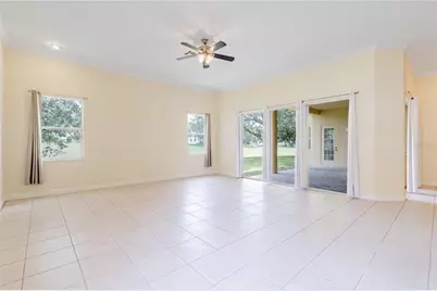 2718 Knightsbridge Road, Clermont, FL 34711 - Photo 35